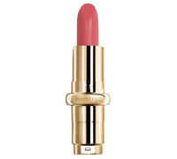 lisa eldridge - ROUGE EXPERIENCE LIPSTICK REFILL - Lápiz labial 179 SOCIETY 3.5 g