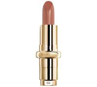 lisa eldridge - ROUGE EXPERIENCE LIPSTICK REFILL - Lápiz labial 182 SIMONE 3.5 g