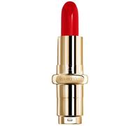lisa eldridge - ROUGE EXPERIENCE LIPSTICK REFILL - Lápiz labial 186 RIBBON 3.5 g