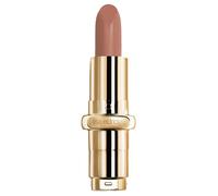 lisa eldridge - ROUGE EXPERIENCE LIPSTICK REFILL - Lápiz labial 187 TOASTED 3.5 g