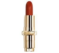 lisa eldridge - ROUGE EXPERIENCE LIPSTICK REFILL - Lápiz labial 188 LILI 3.5 g