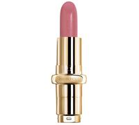 lisa eldridge - ROUGE EXPERIENCE LIPSTICK REFILL - Lápiz labial 191 DREAMY DAMASK 4 g