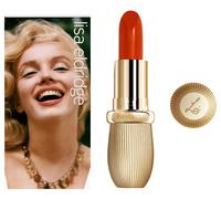 lisa eldridge - Rouge Experience Refillable Lipstick 629 Norma Jeane - Lápiz labial 65 g