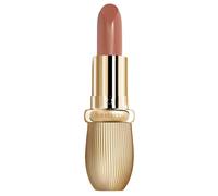 lisa eldridge - ROUGE EXPERIENCE REFILLABLE LIPSTICK - Lápiz labial 182 SIMONE 3.5 g