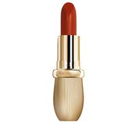 lisa eldridge - ROUGE EXPERIENCE REFILLABLE LIPSTICK - Lápiz labial 188 LILI 3.5 g