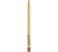 lisa eldridge - SCULPT AND SHADE LIP PENCIL - Lipliner 0N 1.2 g