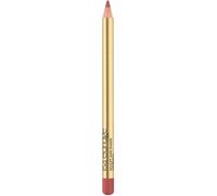 lisa eldridge - SCULPT AND SHADE LIP PENCIL - Lipliner 1C 1.2 g