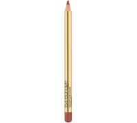 lisa eldridge - SCULPT AND SHADE LIP PENCIL - Lipliner 2C 1.2 g