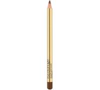 lisa eldridge - SCULPT AND SHADE LIP PENCIL - Lipliner 2N 1.2 g