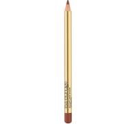 lisa eldridge - SCULPT AND SHADE LIP PENCIL - Lipliner 2W 1.2 g