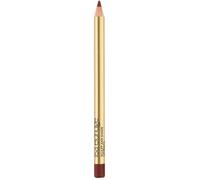 lisa eldridge - SCULPT AND SHADE LIP PENCIL - Lipliner 3C 1.2 g
