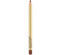 lisa eldridge - SCULPT AND SHADE LIP PENCIL - Lipliner 3W 1.2 g