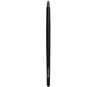 lisa eldridge - SEAMLESS BLEND Brush No. 14 - Pincel para sombra de ojos 5 g