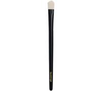 lisa eldridge - SEAMLESS BLEND Brush No. 7 - Pincel para sombra de ojos 6 g