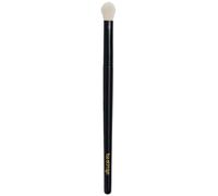 lisa eldridge - SEAMLESS BLEND Brush No. 8 - Pincel para sombra de ojos 5 g
