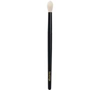 lisa eldridge - SEAMLESS BLEND Brush No. 9 - Pincel para sombra de ojos 6 g