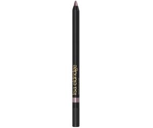 lisa eldridge - SEAMLESS GLIDE EYE PENCIL - Kajal BETIMA 1.2 g