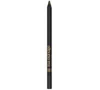 lisa eldridge - SEAMLESS GLIDE EYE PENCIL - Kajal ENIGMATIC OLIVE 1.2 g