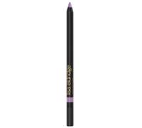 lisa eldridge - SEAMLESS GLIDE EYE PENCIL - Kajal LILAC TIME 1.2 g