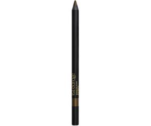 lisa eldridge - SEAMLESS GLIDE EYE PENCIL - Kajal RENAISSANCE GOLD 1.2 g