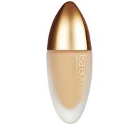 lisa eldridge - SEAMLESS SKIN FOUNDATION - Foundation 13 30 ml