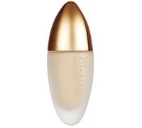 lisa eldridge - SEAMLESS SKIN FOUNDATION - Foundation 7 30 ml