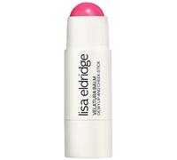 lisa eldridge - VELATURA BALM DEWY LIP AND CHEEK STICK - Lápiz labial MEETING THE EX 35.2 g