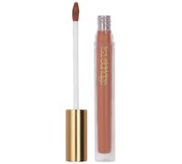 lisa eldridge - VELVETEEN LIQUID LIP COLOUR - Barra de labios líquida AFFAIR 3 ml