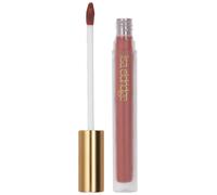 lisa eldridge - VELVETEEN LIQUID LIP COLOUR - Barra de labios líquida MUSE 3 ml