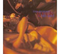 Lisa Germano - Geek the Girl