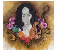 Lisa Graciano - Seeds of Life