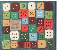 Lisa Hannigan - Sea Sew