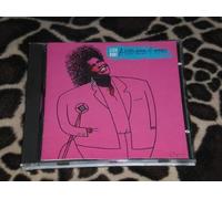 Lisa Hunt - A Little Piece Of Magic