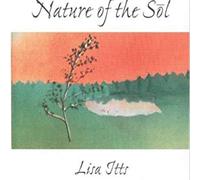 Lisa Itts - Nature Of The Sol