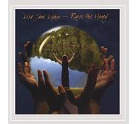 Lisa Jane Lipkin - Raise the Honey