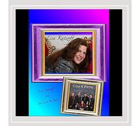 Lisa Katzoff & the Lisa K Band