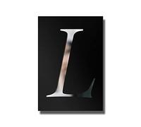 Blackpink Lalisa (CD) (Importación USA)