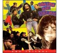 Lisa Lisa and Cult Jam - Best Of The Best(2cds)