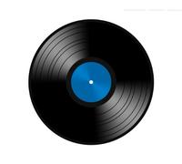 Lisa Lisa - Let the Beat Hit 'em [Vinilo]