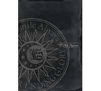 Lisa - Live Is Smile Always-[The Moon] Ory-In Yokohama Arena [The Moon] (2 Blu-Ray) [Edizione: Giappone] [Italia] [Blu-ray]