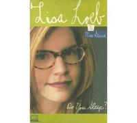 Lisa Loeb & Nine Stories - Do You Sleep [CASSETTE]