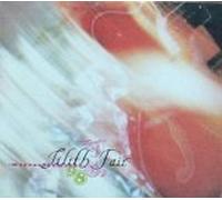 Lisa Loebe - Lilith Fair '98: A Starbucks Blend (UK Import)