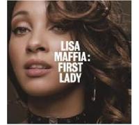 Lisa Maffia - First Lady (+Bonus)