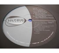 Lisa Marie Experience - Keep on Dreaming [12 [Vinyl LP]