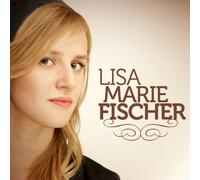 Lisa-Marie Fischer - Lisa-Marie Fischer [Import]