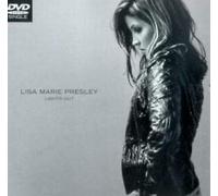 Lisa-Marie Presley - Lights Out [DVD de Audio]
