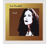 Lisa Marshall - Simple