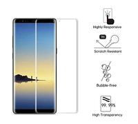 Lisa Mcclowry - Spyglass Hill