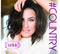 Lisa McHugh - #Country