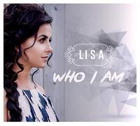 Lisa McHugh - Who I Am